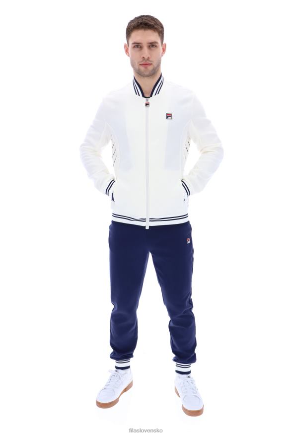 FILA Tracktop fila settanta 2 68Z203346