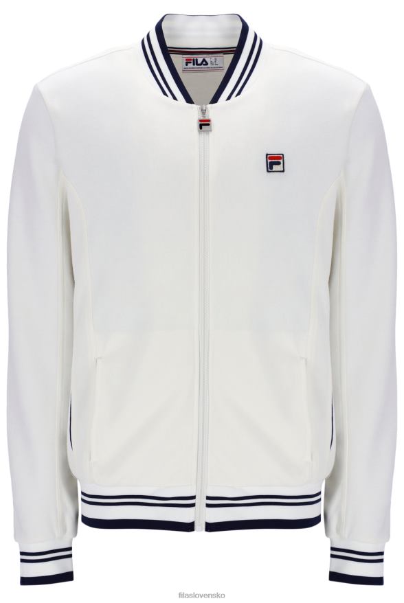 FILA Tracktop fila settanta 2 68Z203346