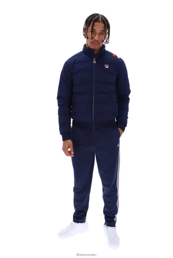 FILA brody puffer bunda fila 68Z203282