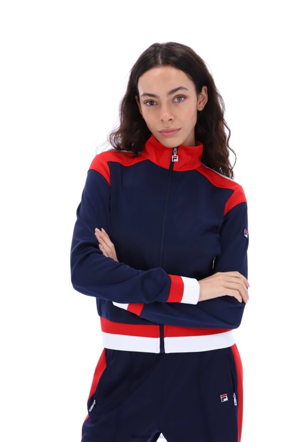 FILA bunda fila sandy track 68Z203439