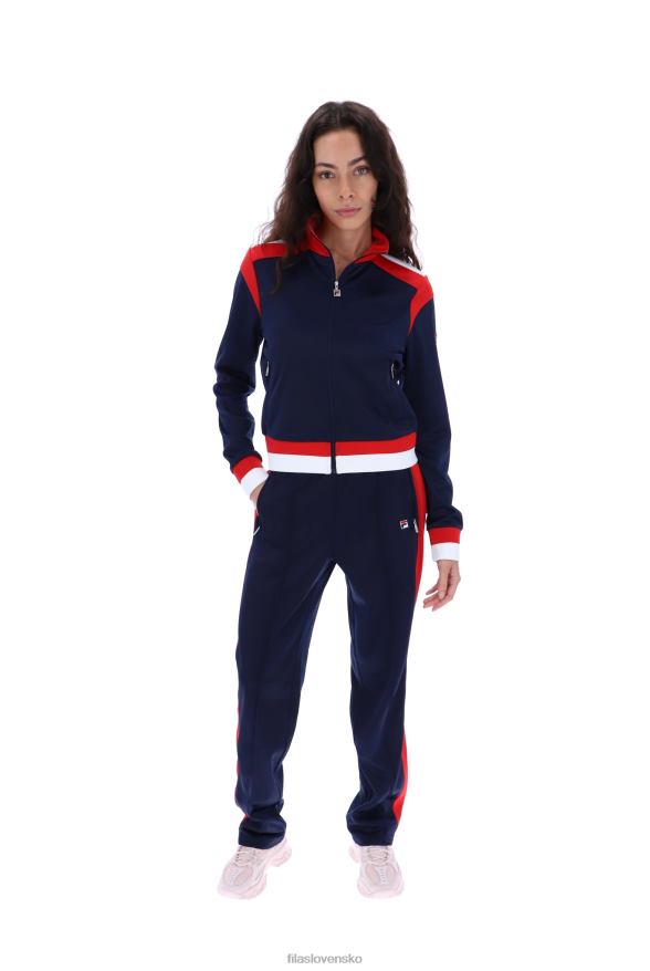 FILA bunda fila sandy track 68Z203439