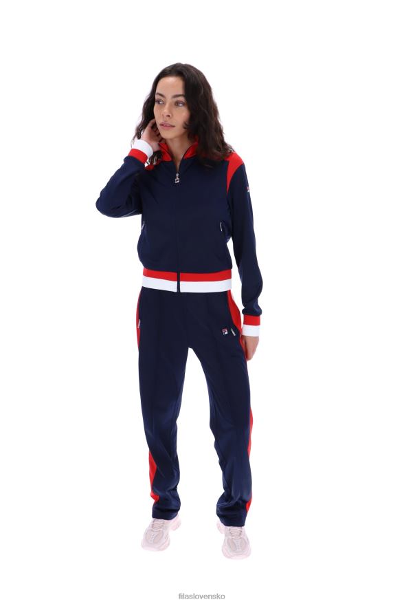 FILA bunda fila sandy track 68Z203439