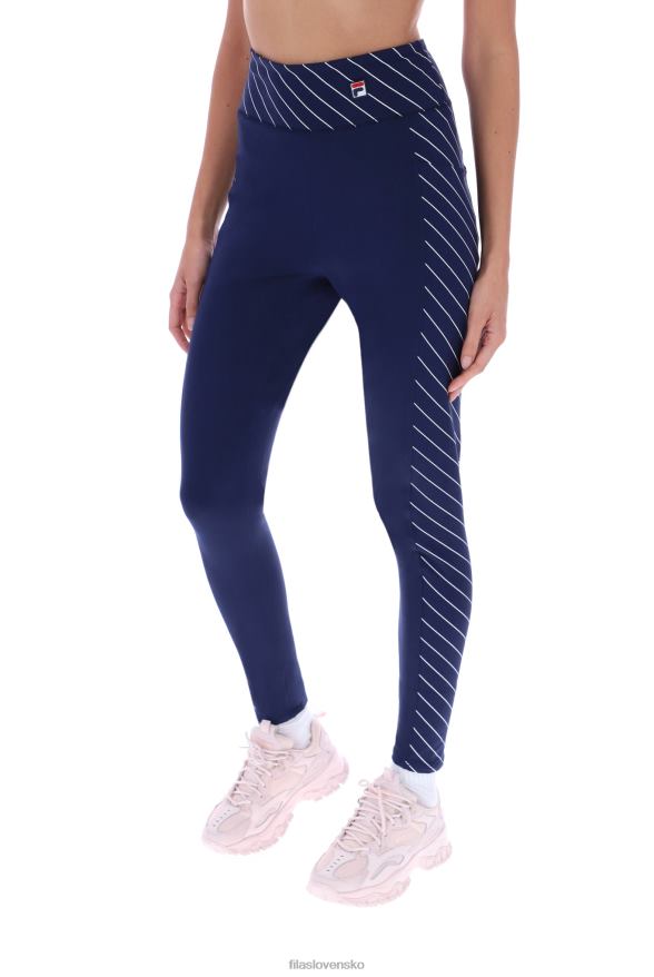 FILA claire legging fila 68Z203425