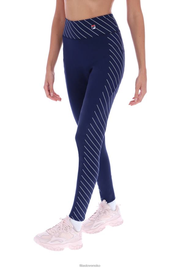 FILA claire legging fila 68Z203425