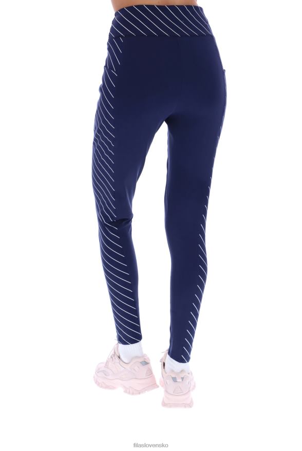 FILA claire legging fila 68Z203425