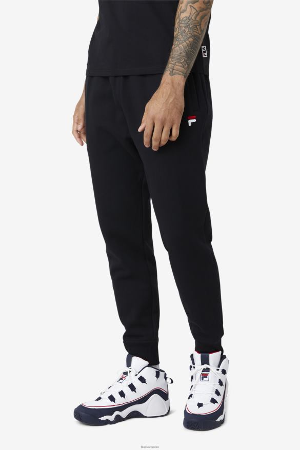 FILA fila chardon jogger 68Z20562