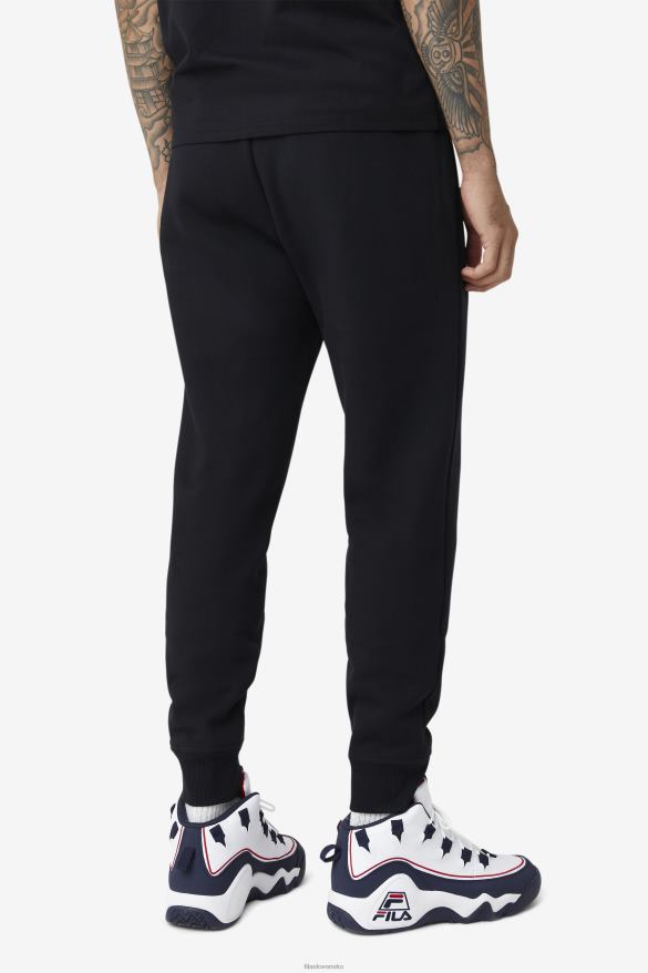 FILA fila chardon jogger 68Z20562