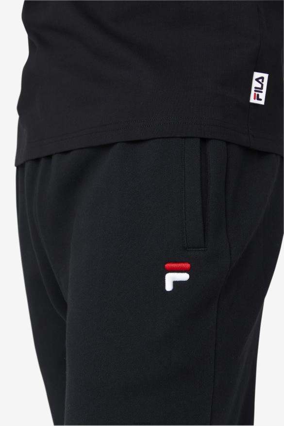 FILA fila chardon jogger 68Z20562