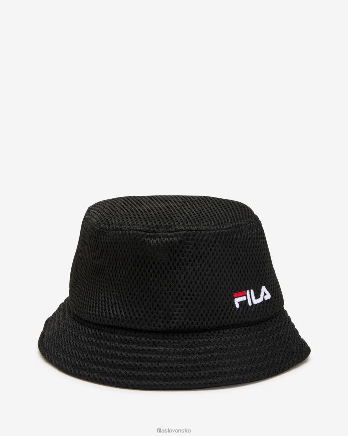 FILA fila chutný 68Z202758