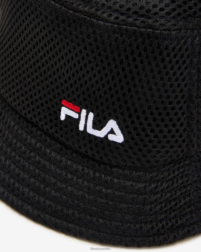 FILA fila chutný 68Z202758