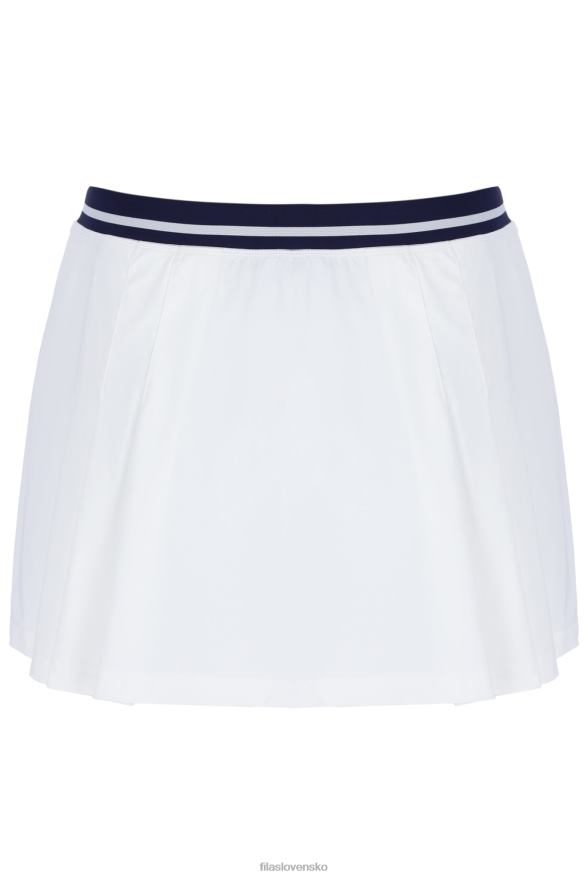 FILA fila dedičstvo podpis skort 68Z203385