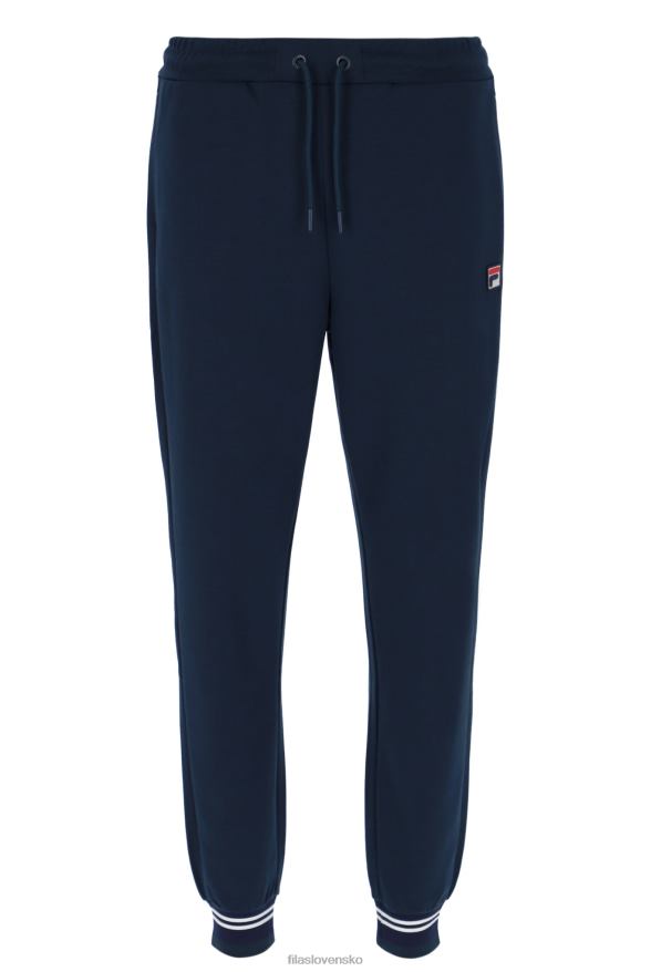 FILA fila deuce jogger 68Z203262