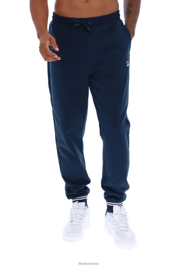 FILA fila deuce jogger 68Z203262