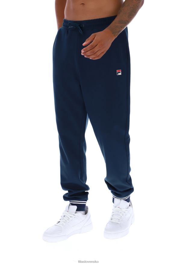 FILA fila deuce jogger 68Z203262