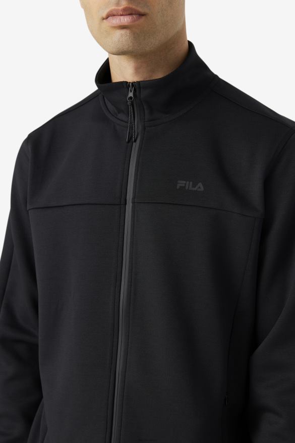 FILA fila gonal bunda na zips 68Z20867