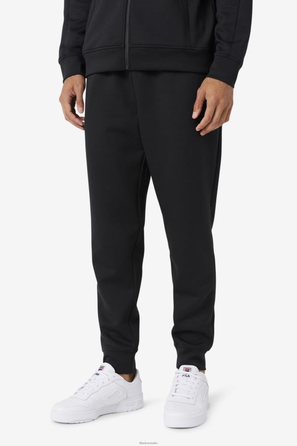 FILA fila himmat jogger 68Z20592