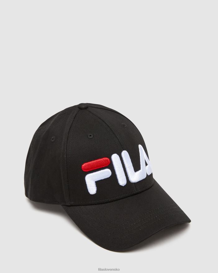 FILA fila illa 68Z202746