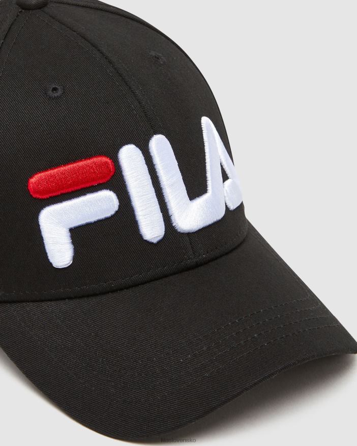 FILA fila illa 68Z202746