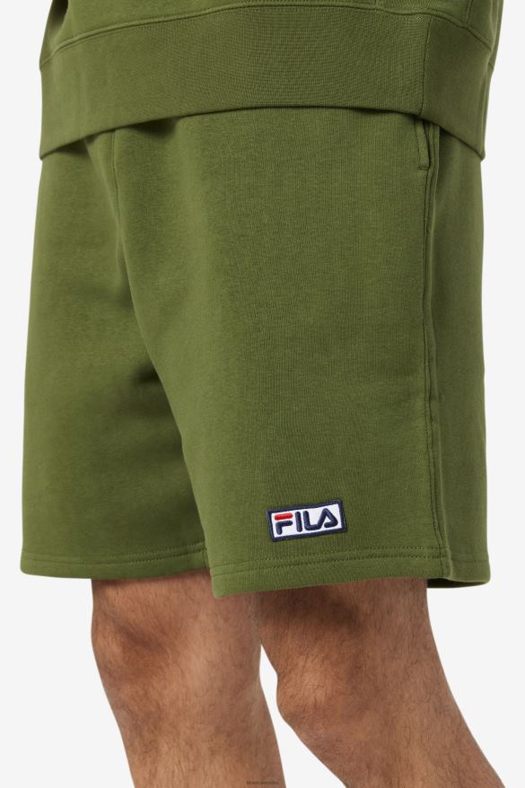 FILA fila kylan krátky 68Z20739