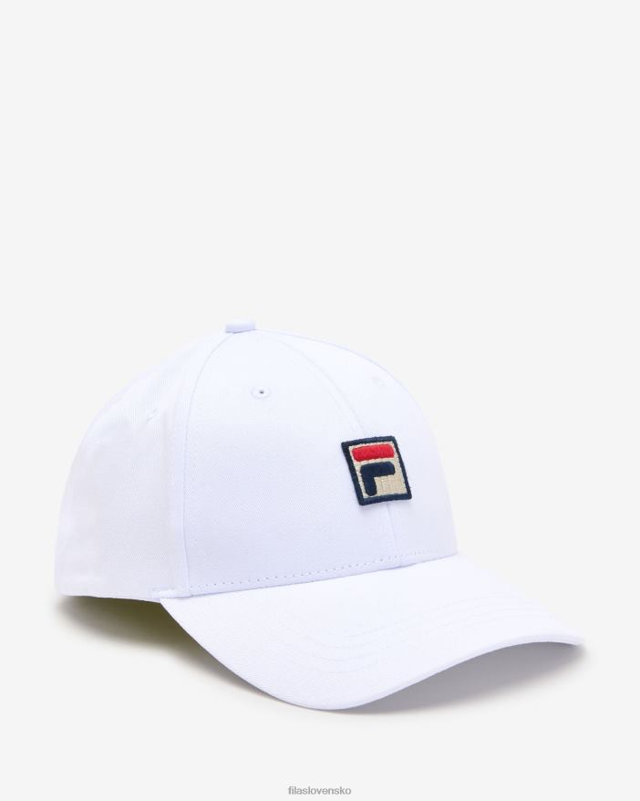 FILA fila shylo 68Z202761