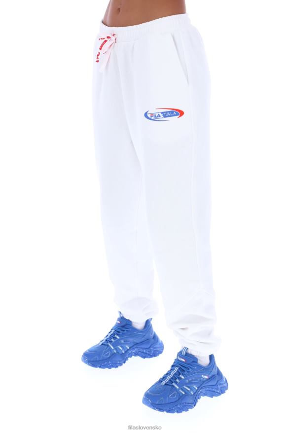 FILA fila x tala jogger 68Z203457