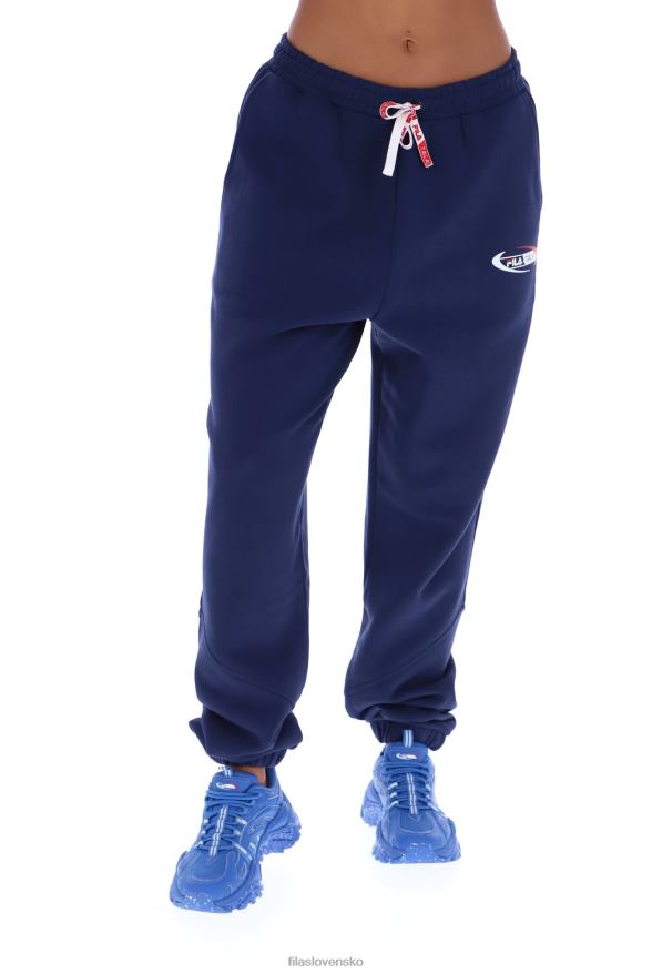 FILA fila x tala módny jogger 68Z203469