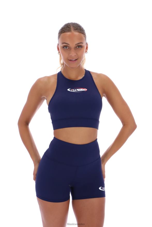 FILA fila x tala skinluxe športová móda bralette 68Z203447