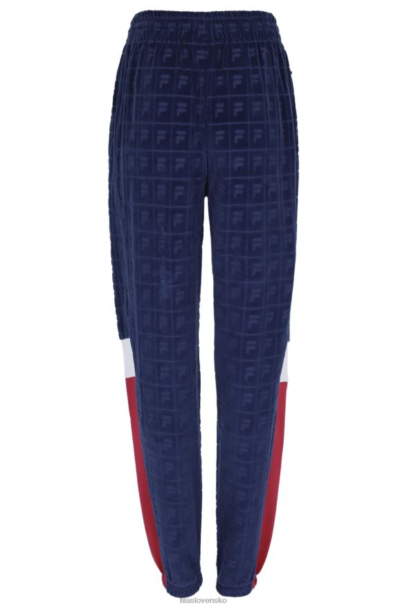 FILA helen velur jogger fila 68Z203431