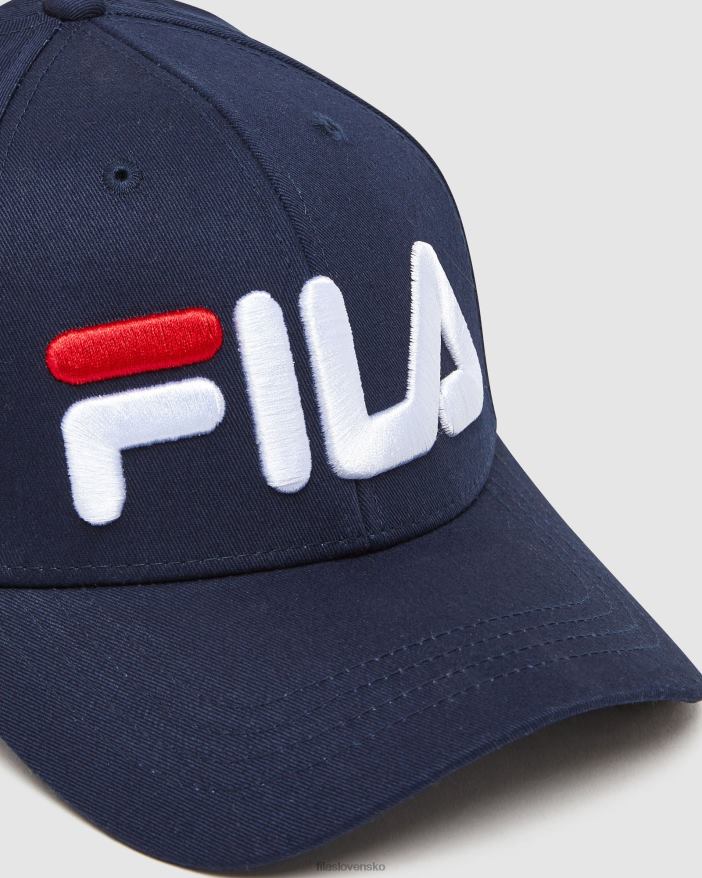 FILA illa fila 68Z202756