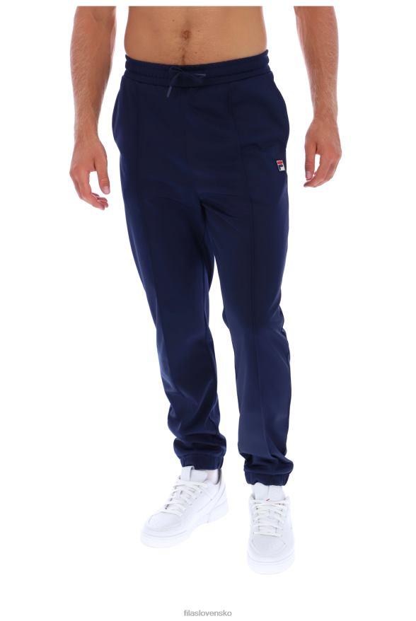 FILA jogger fila santos s kolíkmi 68Z203289