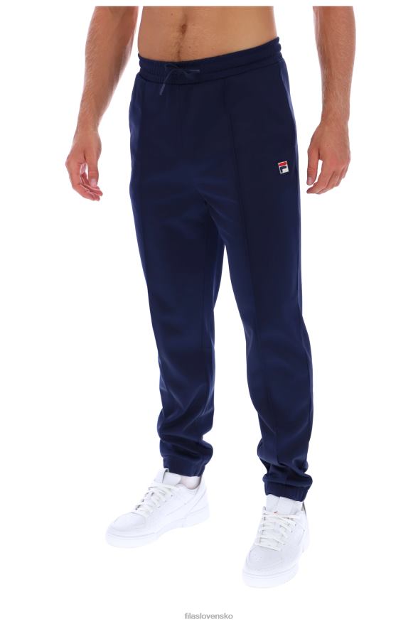 FILA jogger fila santos s kolíkmi 68Z203289