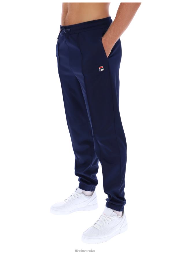 FILA jogger fila santos s kolíkmi 68Z203289