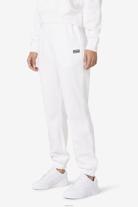 FILA lassie jogger fila 68Z201568