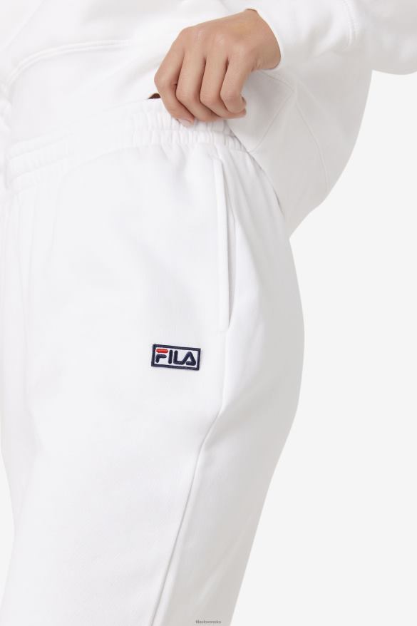 FILA lassie jogger fila 68Z201568