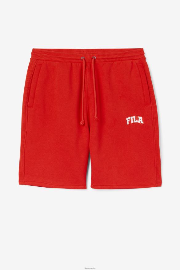 FILA logan short fila 68Z20695