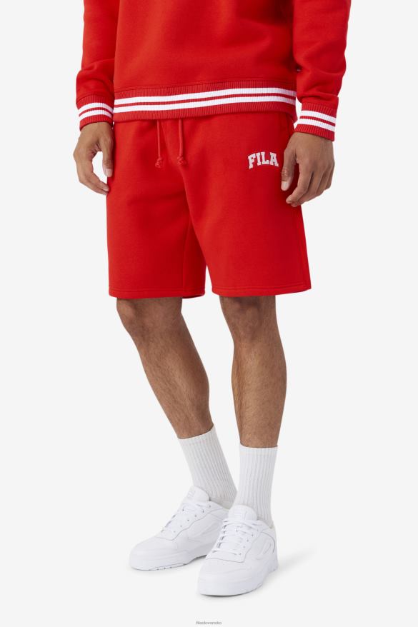 FILA logan short fila 68Z20695