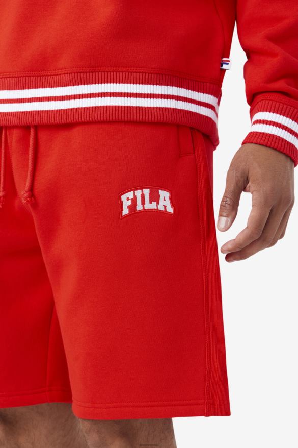 FILA logan short fila 68Z20695