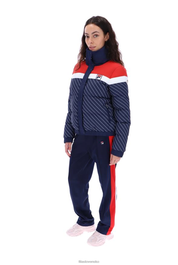 FILA lottie puffa bunda fila 68Z203426