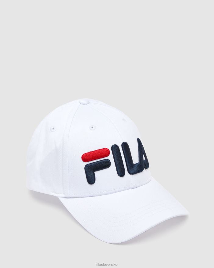 FILA móda illa fila 68Z202750