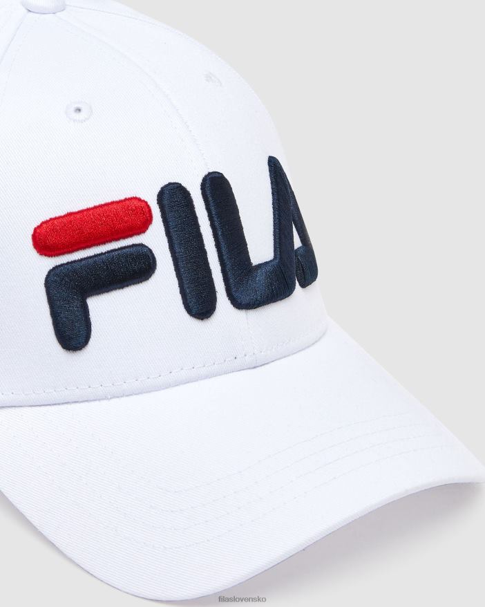 FILA móda illa fila 68Z202750