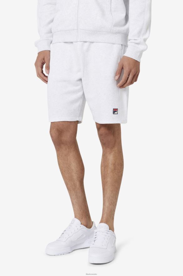 FILA petey short fila 68Z20677