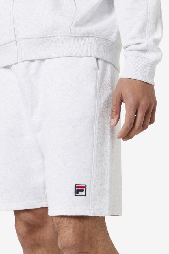 FILA petey short fila 68Z20677