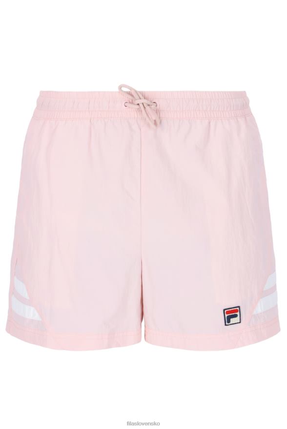 FILA plavkové šortky fila fashion vantage 68Z203357