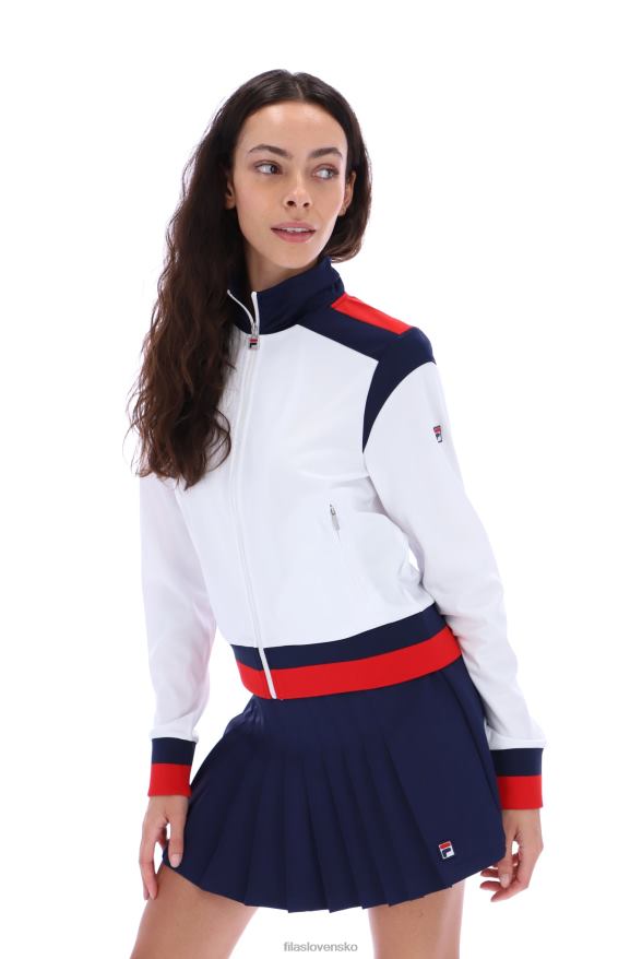 FILA sandy track bunda fila 68Z203440