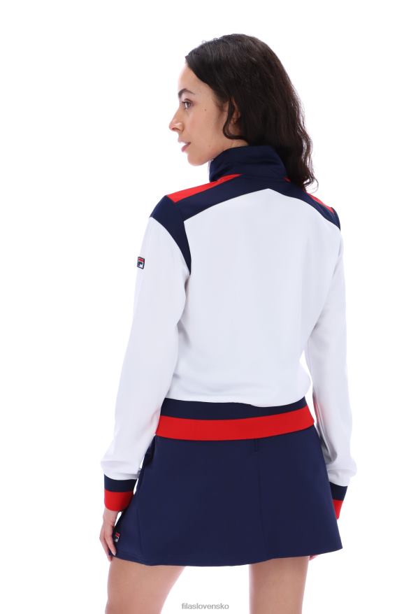 FILA sandy track bunda fila 68Z203440