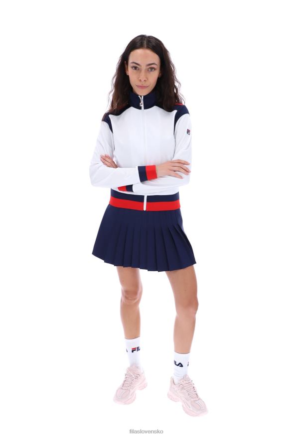 FILA sandy track bunda fila 68Z203440