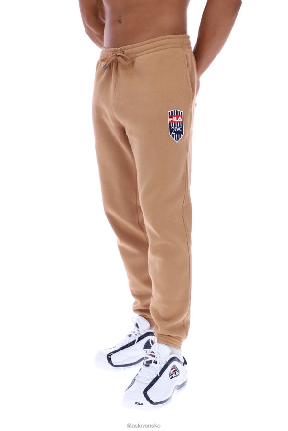 FILA tupac fila patch jogger 68Z203195