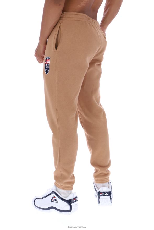 FILA tupac fila patch jogger 68Z203195