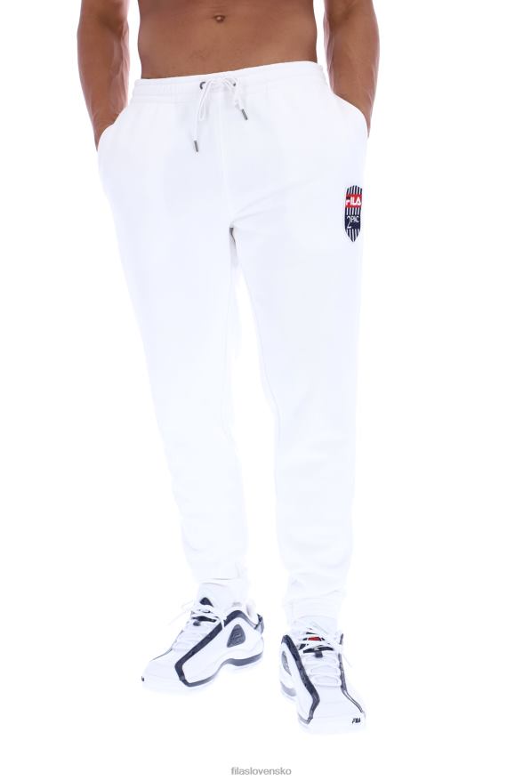 FILA tupac patch fila jogger 68Z203196