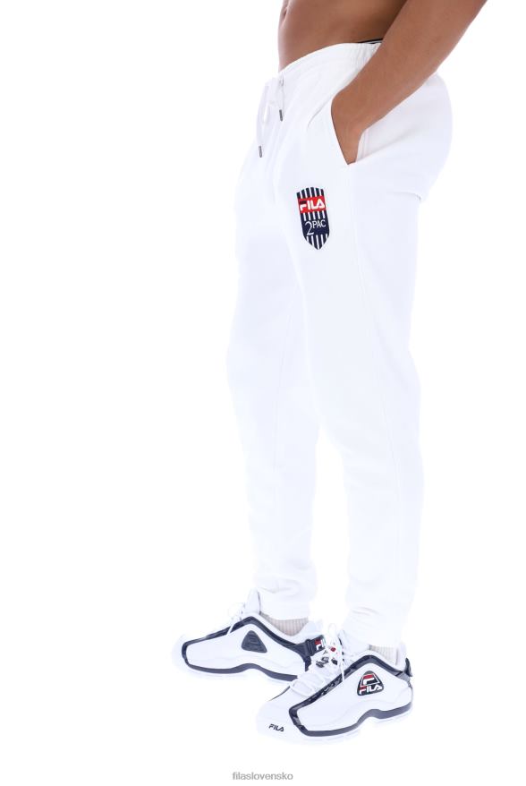 FILA tupac patch fila jogger 68Z203196